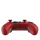 Turtle Beach REACT-R Czerwony - 1332303 - zdjęcie 4
